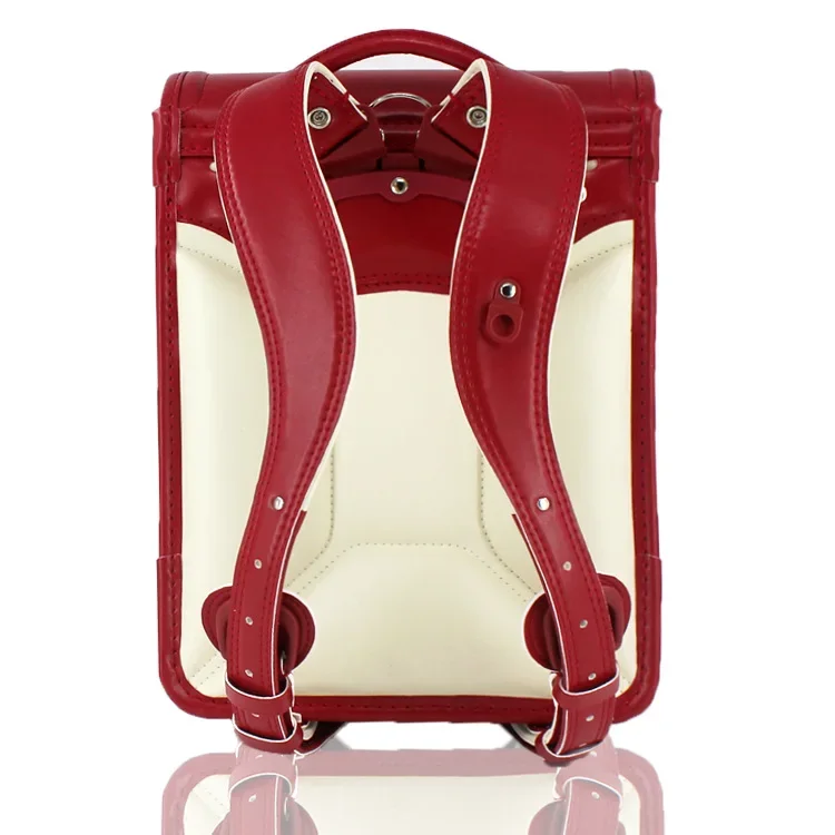 2026 New Fashion School Bag Bo - Luxury Japanese Bags Brands review and price