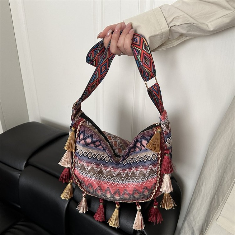 Best Superstar Diaper Bag Show - Luxury Bags Paris review and price