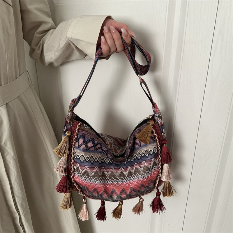 Best Superstar Diaper Bag Show - Luxury Bags Paris review and price