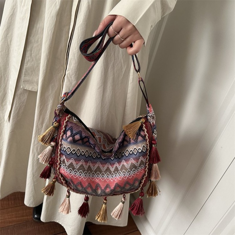 Best Superstar Diaper Bag Show - Luxury Bags Paris review and price