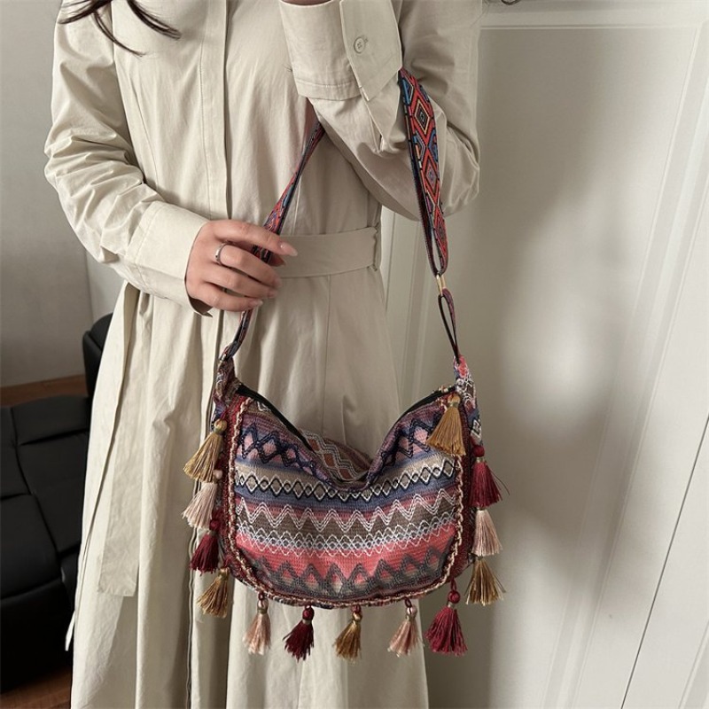 Best Superstar Diaper Bag Show - Luxury Bags Paris review and price