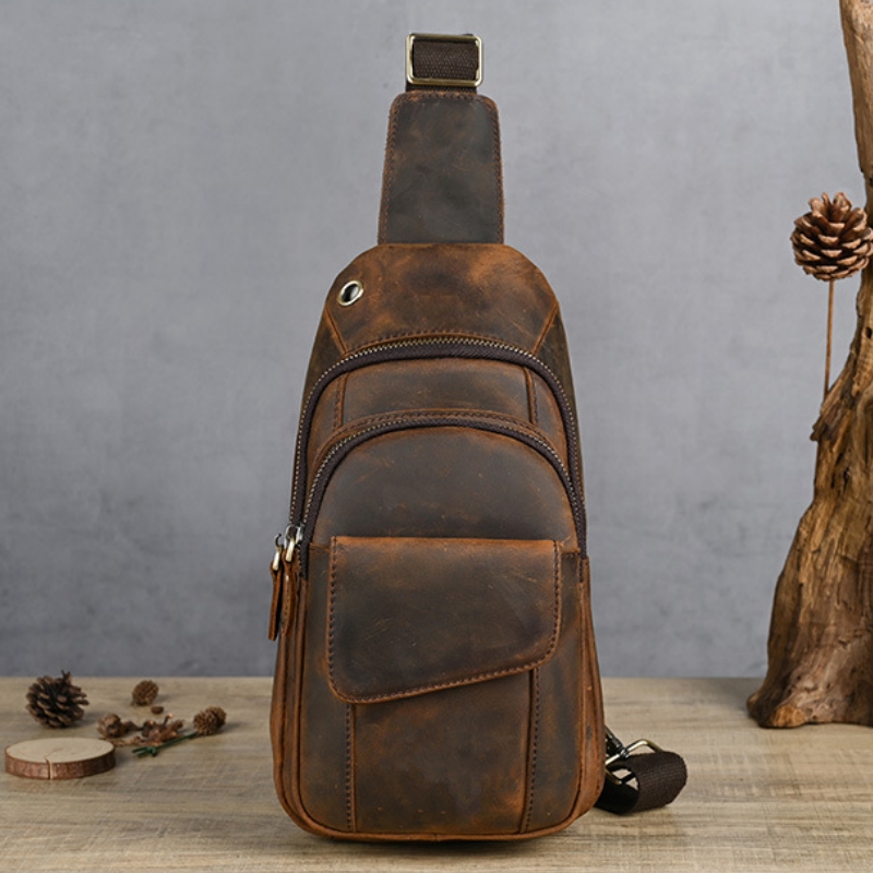 Designer Luxury Multifunction  - Luxury Bags Sling review and price