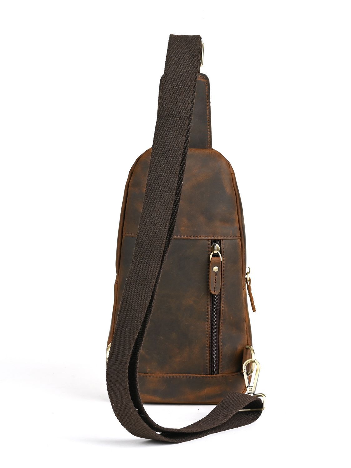 Designer Luxury Multifunction  - Luxury Bags Sling review and price