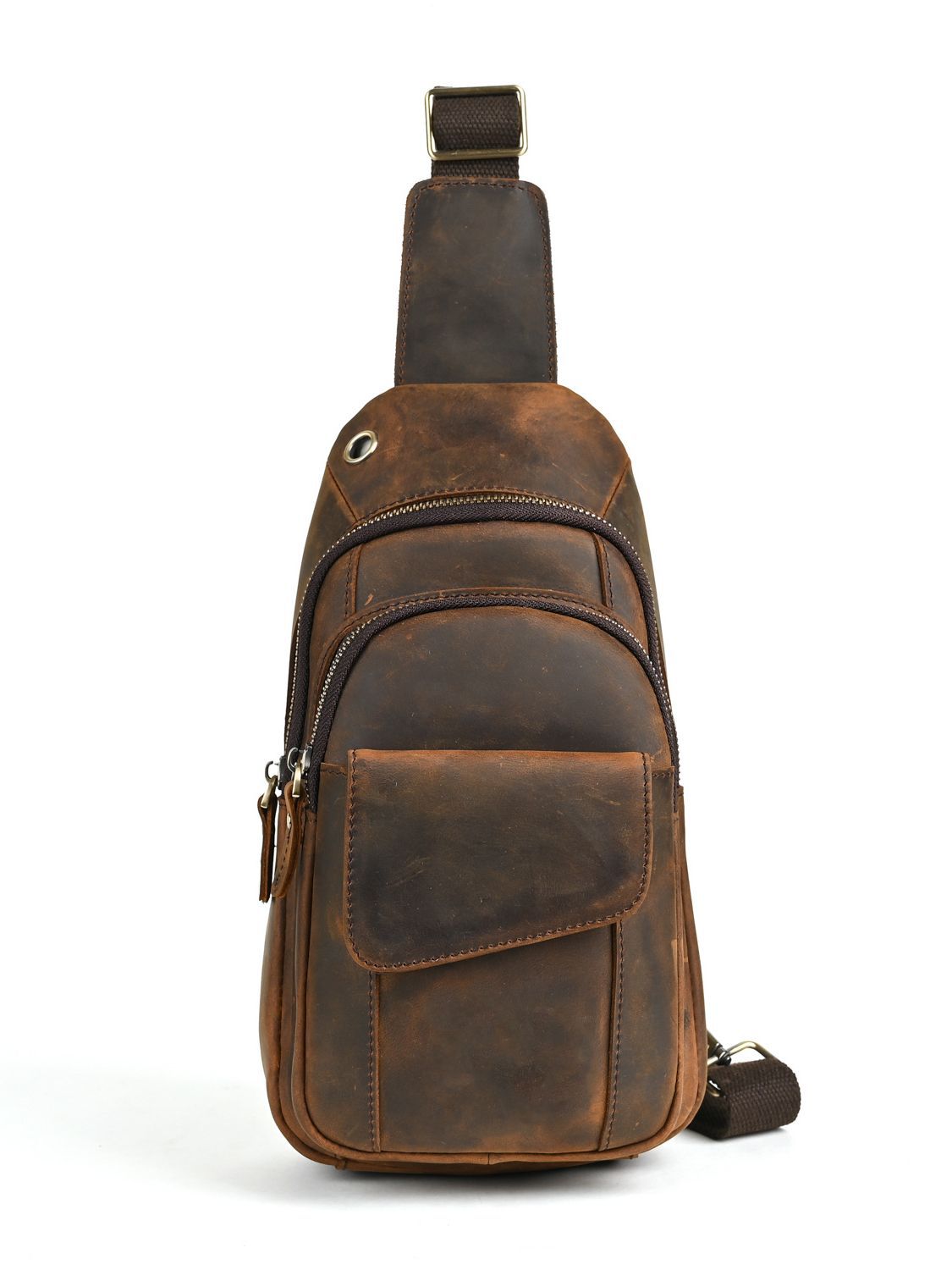 Designer Luxury Multifunction  - Luxury Bags Sling review and price