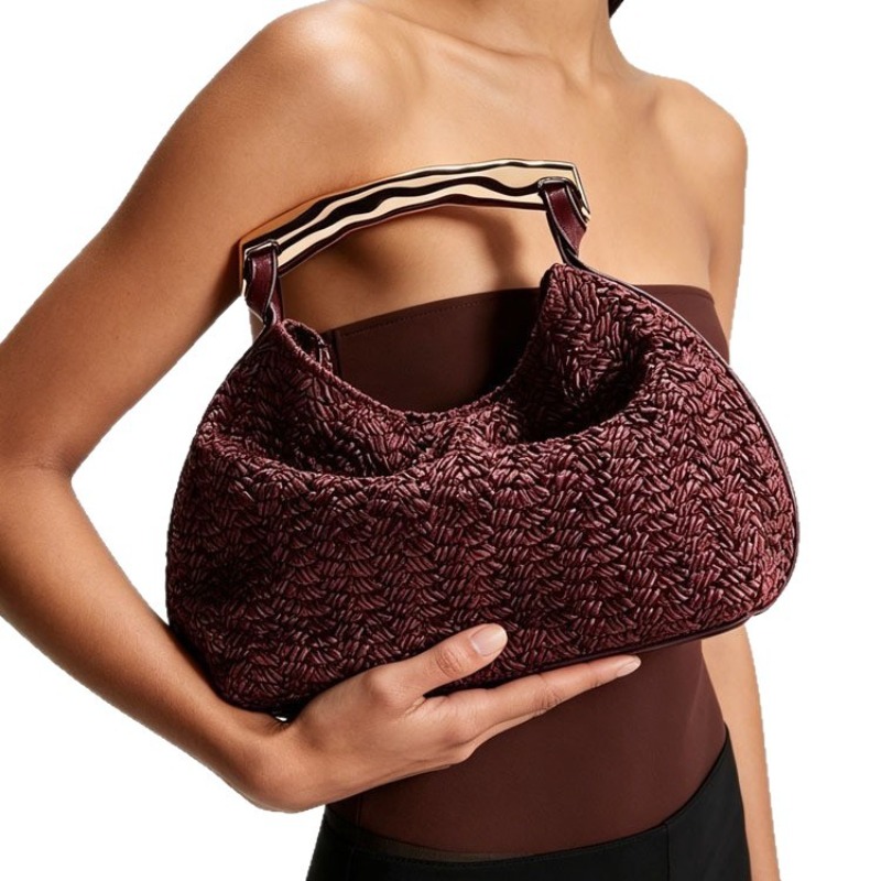 Luxury Elegant Classic Designe - Luxury Bags Paris review and price