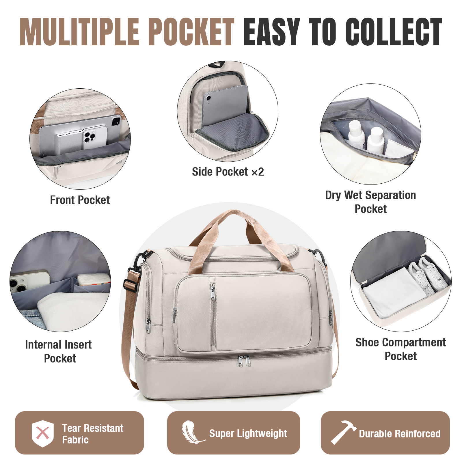 Personal Item Travel Bags for  - Luxury Bags Consignment review and price