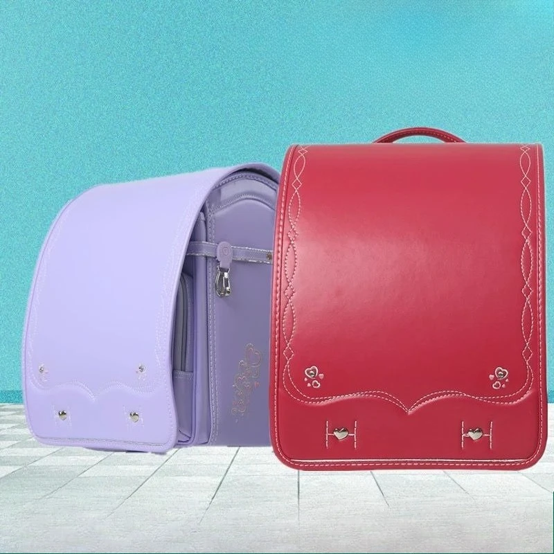 2026 New Fashion School Bags B - Luxury Japanese Bags Brands review and price