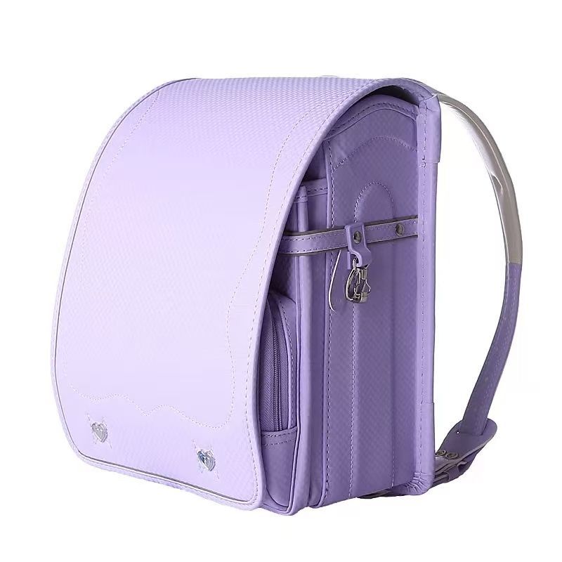 2026 New Fashion School Bags B - Luxury Japanese Bags Brands review and price