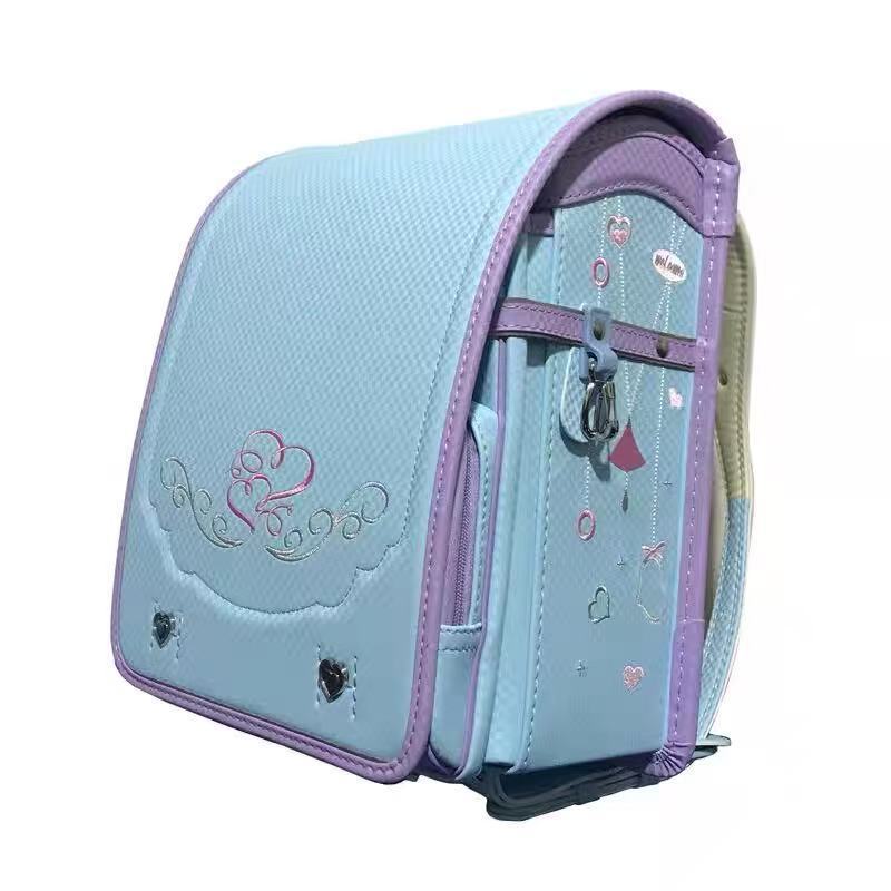 2026 New Fashion School Bags B - Luxury Japanese Bags Brands review and price