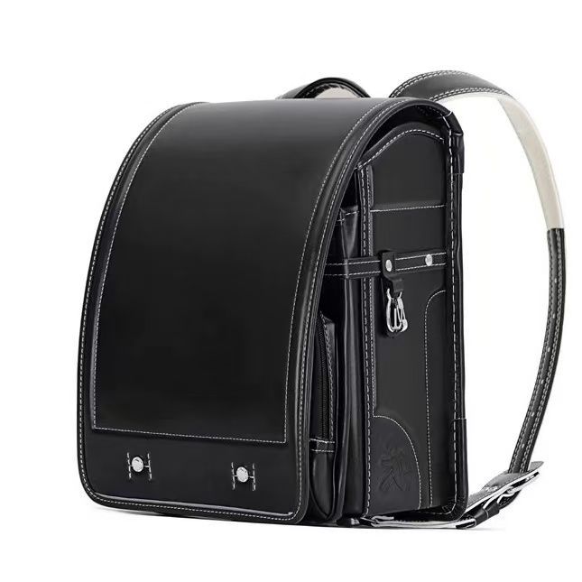2026 New Fashion School Bags B - Luxury Japanese Bags Brands review and price