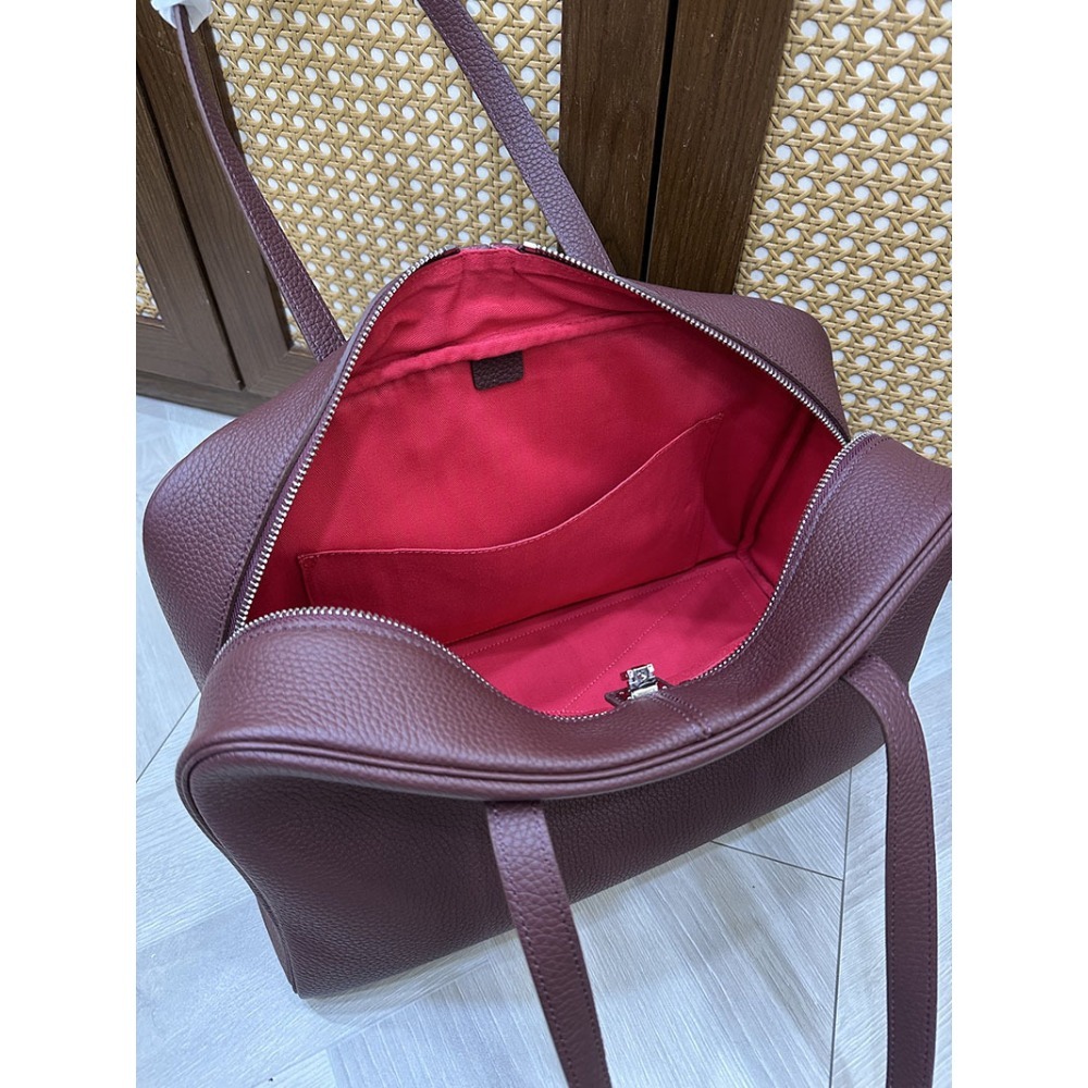 Light Luxury High-quality Firs - Luxury Bags Consignment review and price