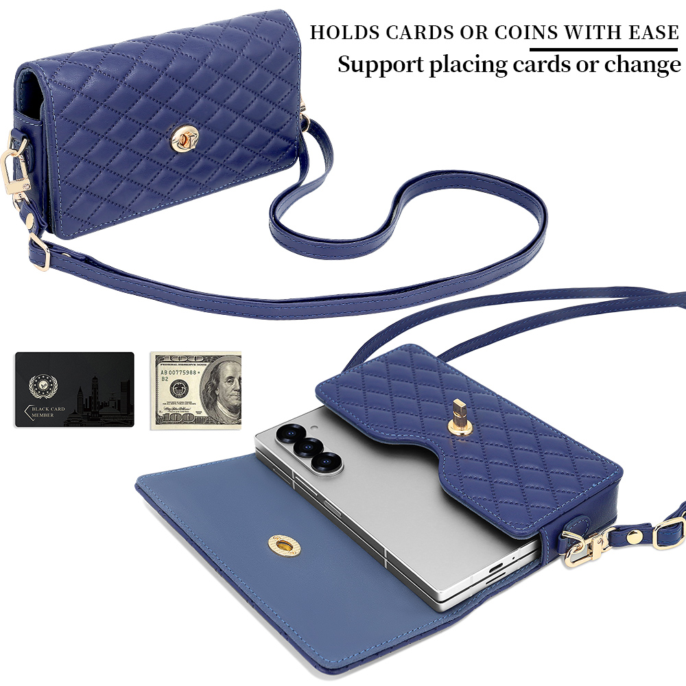 Adjustable Crossbody Strap Mob - Luxury Bags & Leather Repair Of Atlanta Reviews review and price
