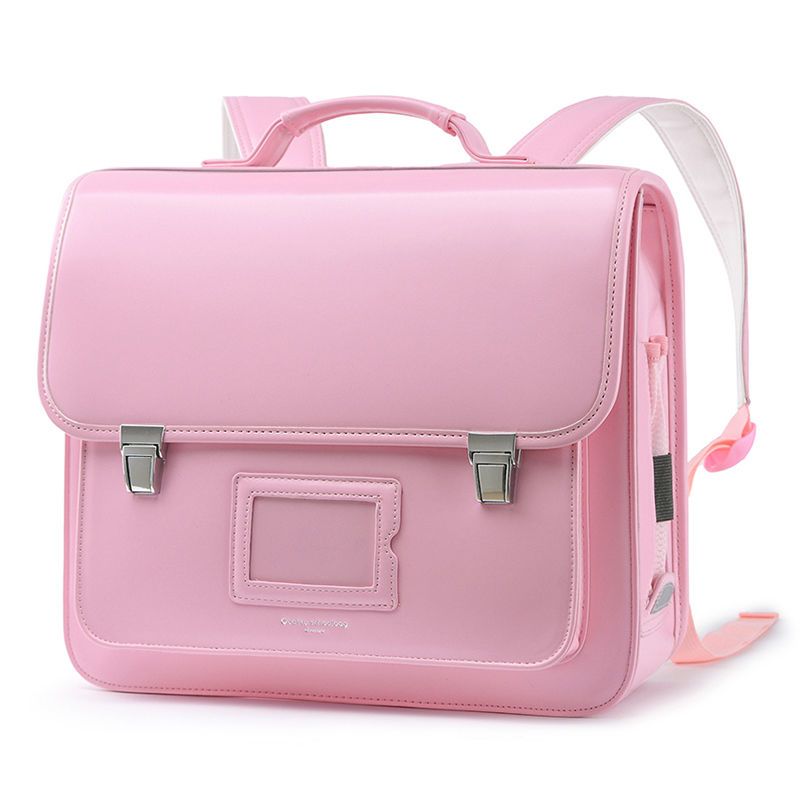 New Fashion School Bags Boy Gi - Luxury Japanese Bags Brands review and price