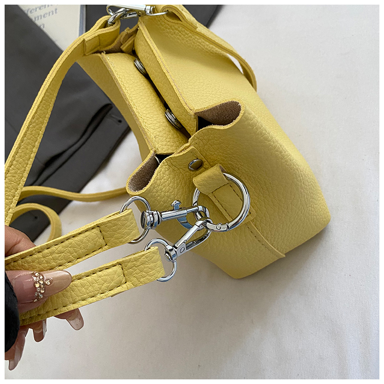 Lightweight Summer High-end Co - Luxury Bags For Women Sale review and price