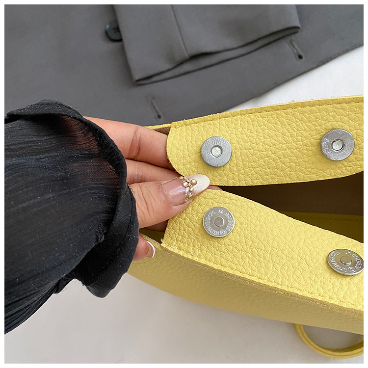 Lightweight Summer High-end Co - Luxury Bags For Women Sale review and price