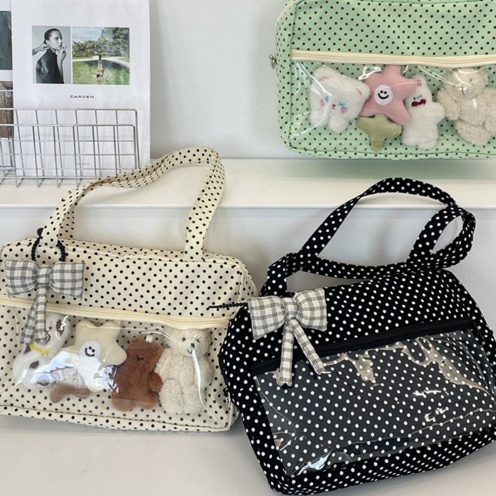 Ladies' Shoulder Storage Bags  - Luxury Japanese Bags Brands review and price