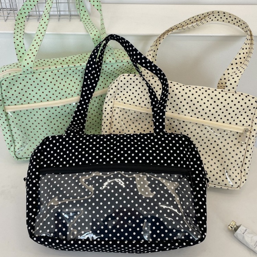 Ladies' Shoulder Storage Bags  - Luxury Japanese Bags Brands review and price