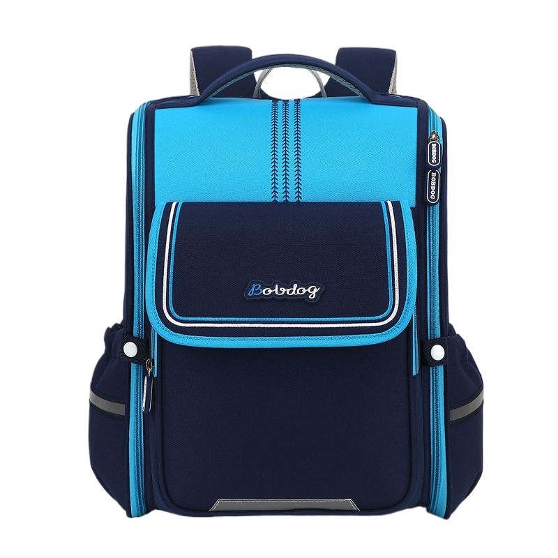 New Fashion School Bags for Bo - Luxury Japanese Bags Brands review and price