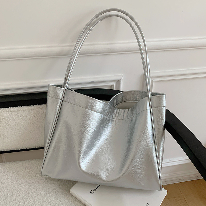 Casual Large Capacity Totes Co - Luxury Bags Supplier review and price