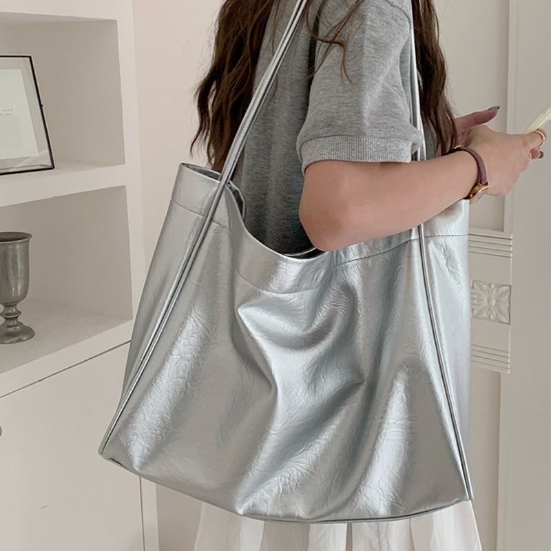 Casual Large Capacity Totes Co - Luxury Bags Supplier review and price