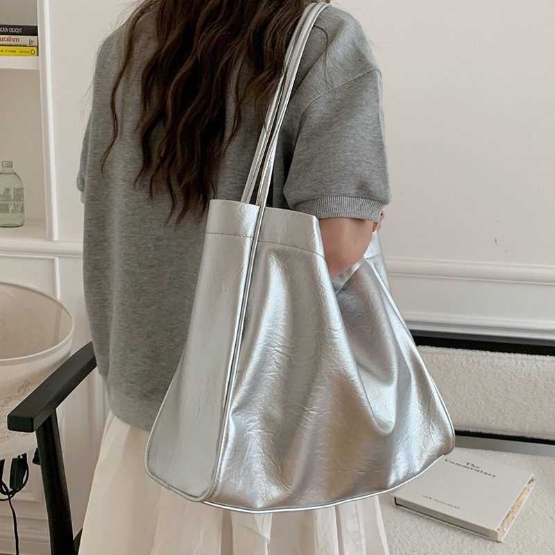Casual Large Capacity Totes Co - Luxury Bags Supplier review and price