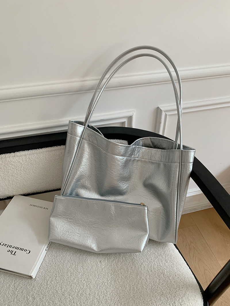Casual Large Capacity Totes Co - Luxury Bags Supplier review and price