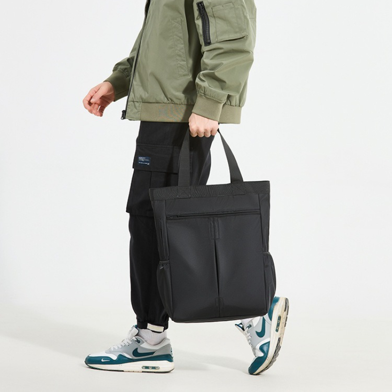 Large Tote Bag for Men 2025 Vi - Luxury Japanese Bags Brands review and price