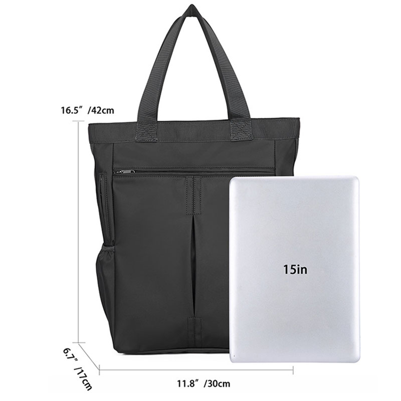 Large Tote Bag for Men 2025 Vi - Luxury Japanese Bags Brands review and price