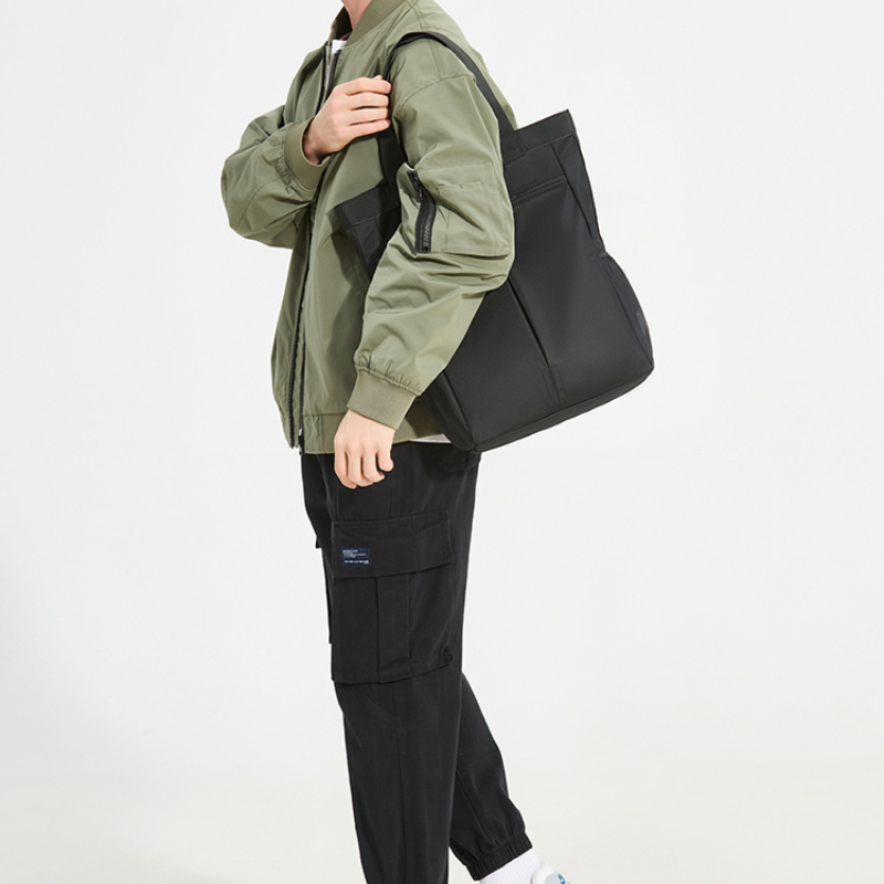 Large Tote Bag for Men 2025 Vi - Luxury Japanese Bags Brands review and price