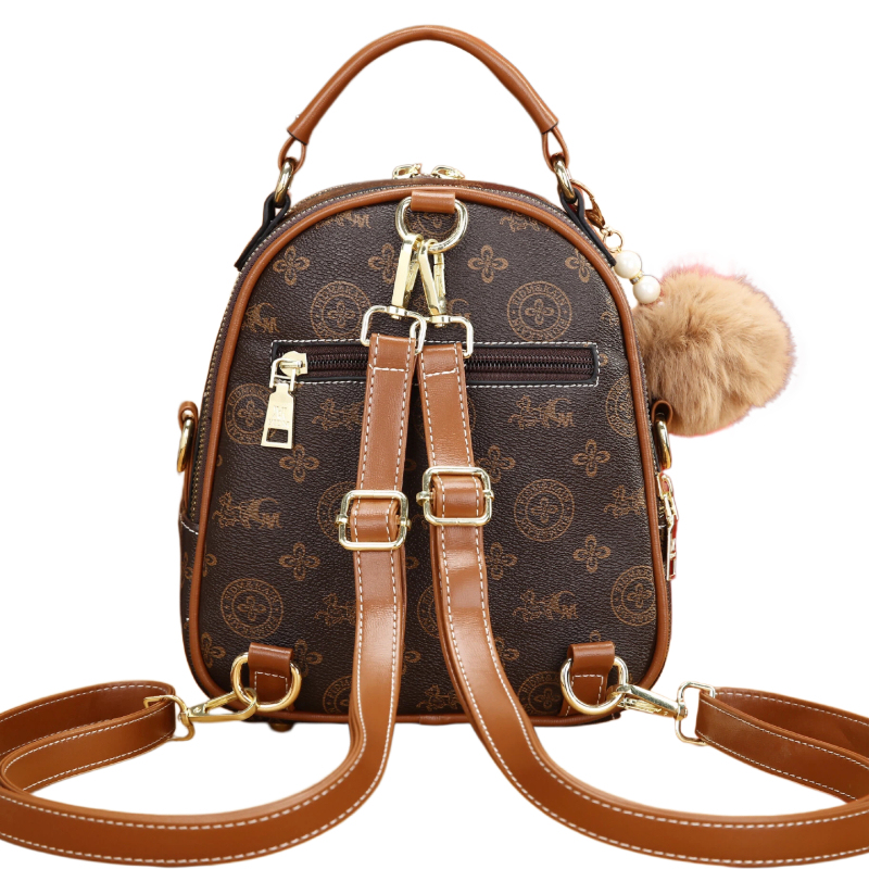 3-piece women's bag set, light - Luxury Bags & Leather Repair Of Atlanta Reviews review and price