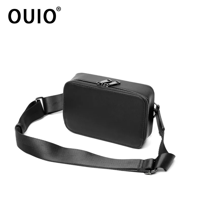 OUIO Universal Phone Bag Minim - Luxury Bags & Leather Repair Of Atlanta Reviews review and price