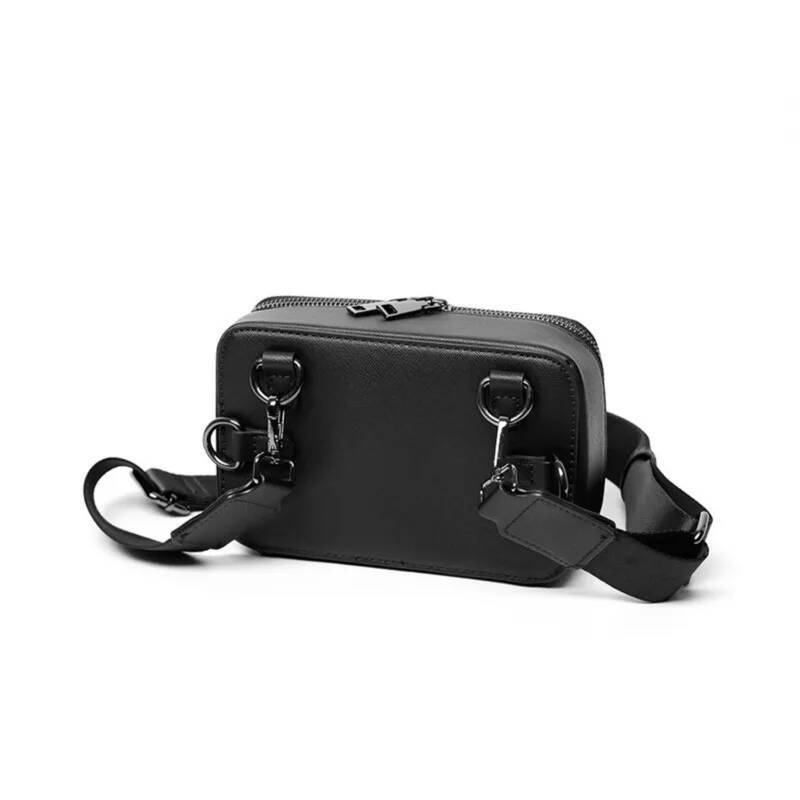 OUIO Universal Phone Bag Minim - Luxury Bags & Leather Repair Of Atlanta Reviews review and price