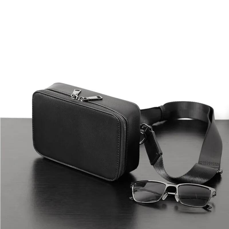OUIO Universal Phone Bag Minim - Luxury Bags & Leather Repair Of Atlanta Reviews review and price