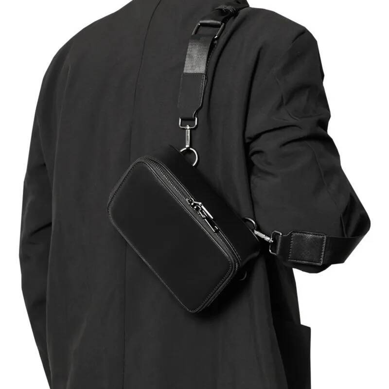 OUIO Universal Phone Bag Minim - Luxury Bags & Leather Repair Of Atlanta Reviews review and price