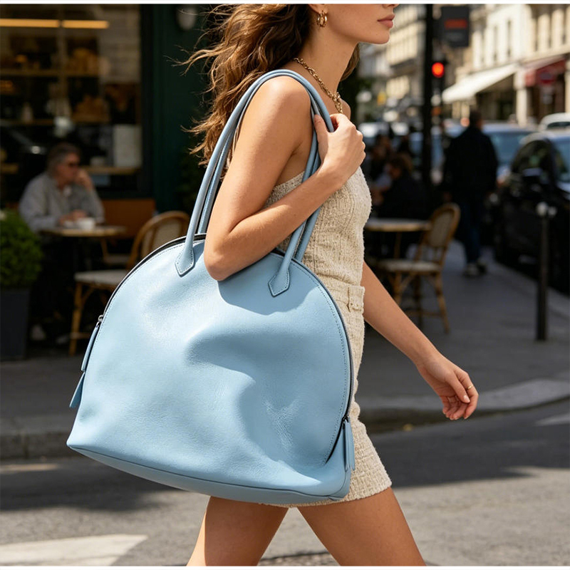 Fashion Luxury Seashell Should - Luxury Bags Supplier review and price