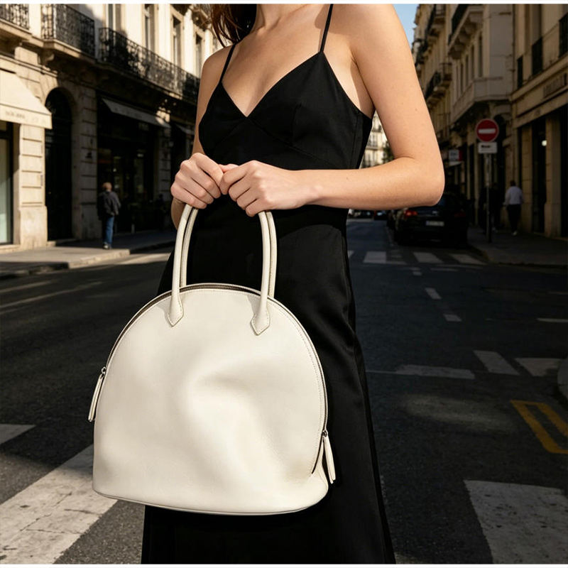 Fashion Luxury Seashell Should - Luxury Bags Supplier review and price