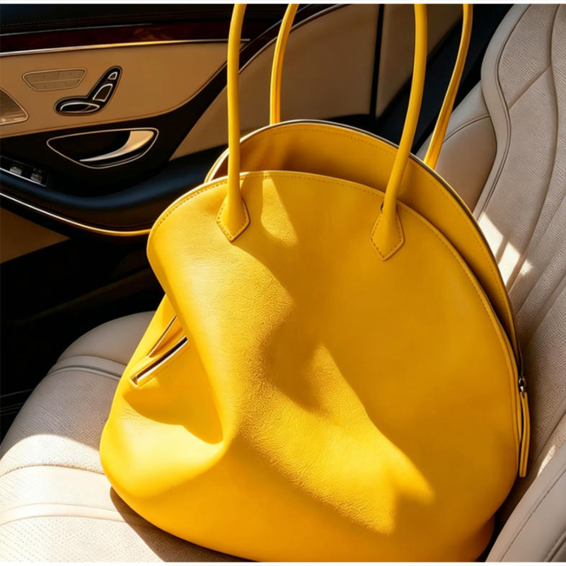 Fashion Luxury Seashell Should - Luxury Bags Supplier review and price