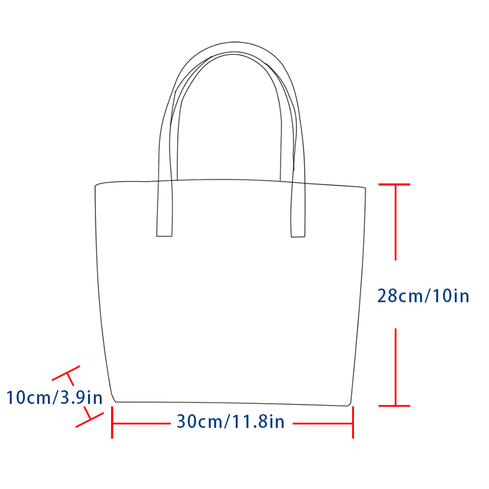italian leather bags luxury ba - Luxury Bags For Women Sale review and price