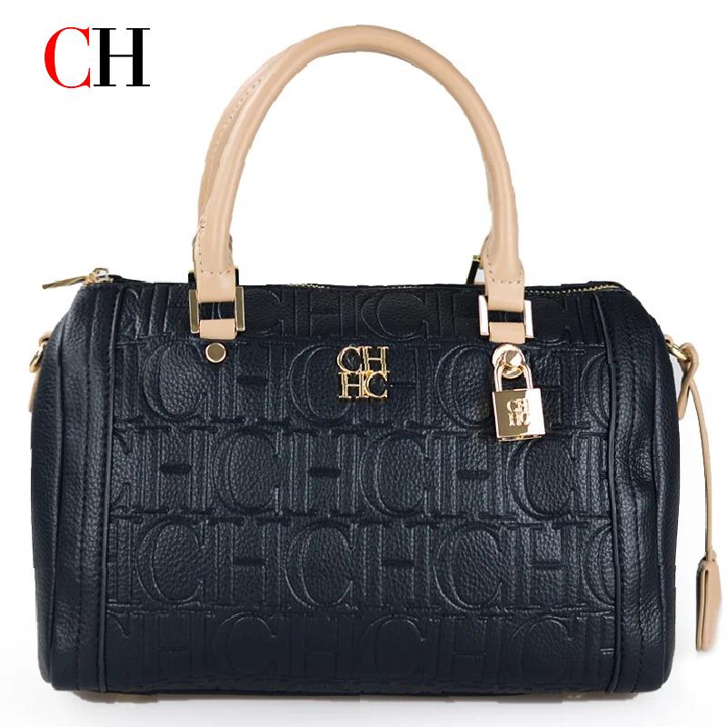 CH Women Handbag Luxury Emboss - Luxury Bags For Women Sale review and price