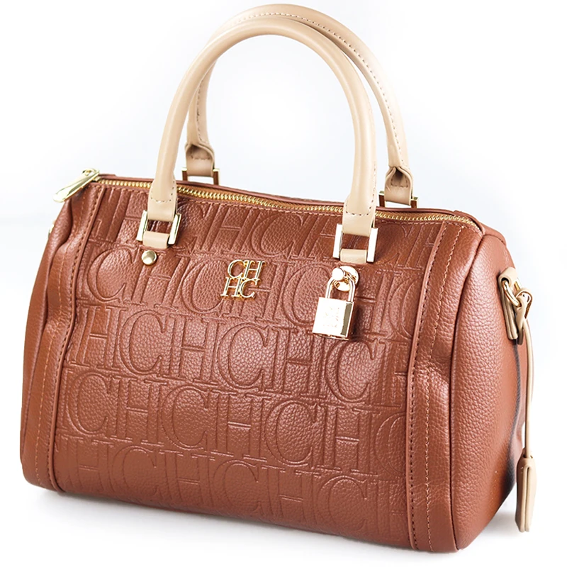 CH Women Handbag Luxury Emboss - Luxury Bags For Women Sale review and price