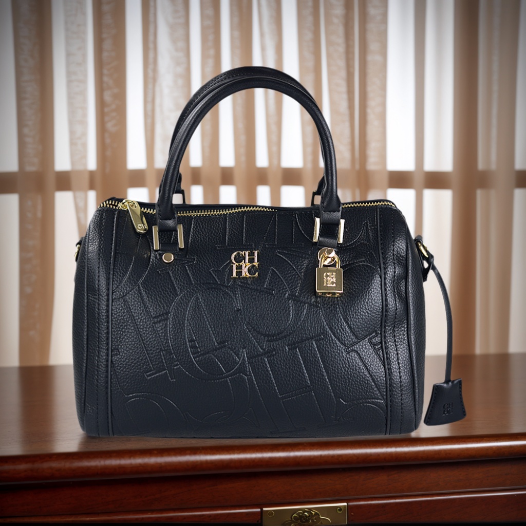CH Women Handbag Luxury Emboss - Luxury Bags For Women Sale review and price