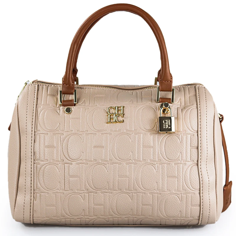 CH Women Handbag Luxury Emboss - Luxury Bags For Women Sale review and price