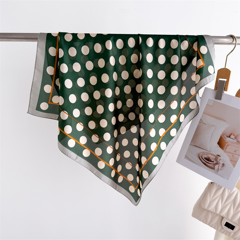 Luxury New Printed Scarves Wom - Luxury Bags In China Wholesale review and price