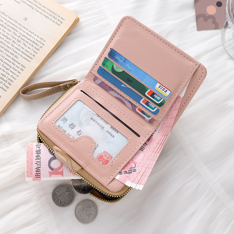 Women's Coin Purses Japanese L - Luxury Japanese Bags Brands review and price