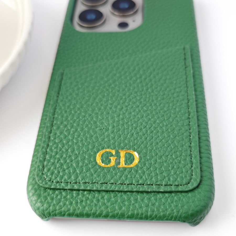 Personalized Customized Name I - Luxury Bags Names review and price