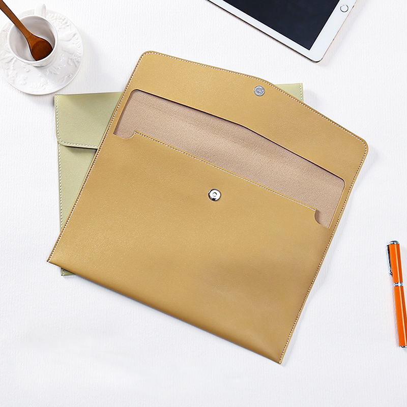 PU Leather Custom Initials A4  - Luxury Bags Names review and price