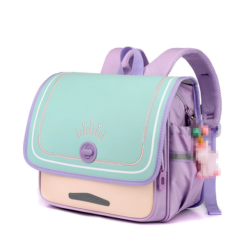 New Fashion School Bags for Bo - Luxury Japanese Bags Brands review and price