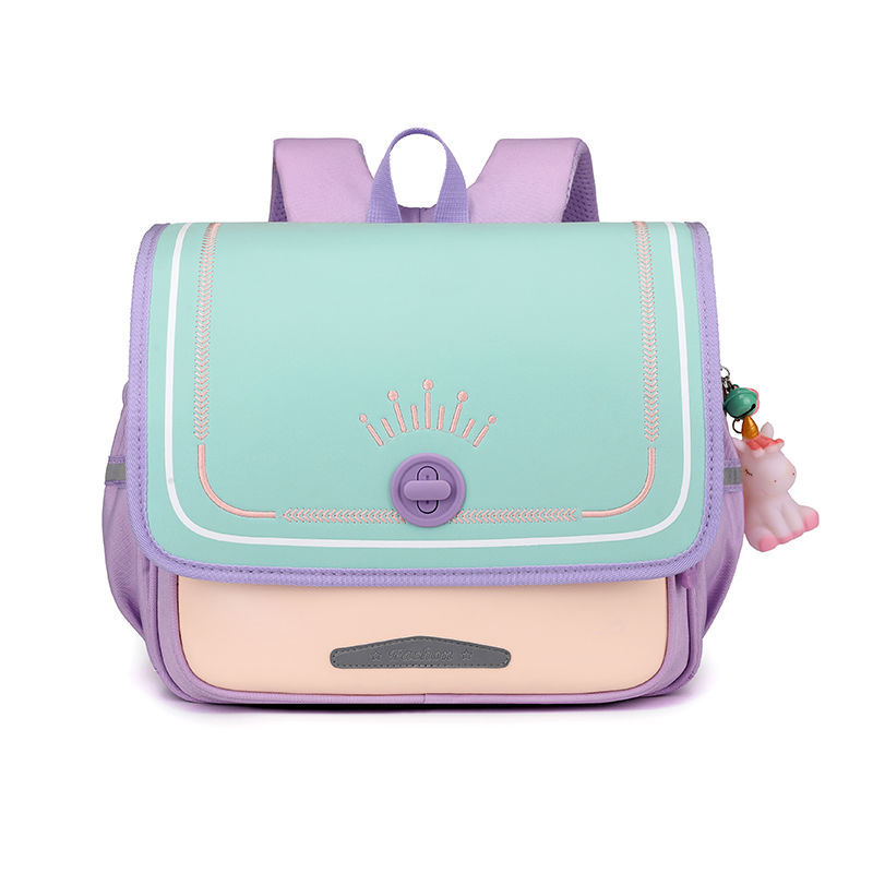 New Fashion School Bags for Bo - Luxury Japanese Bags Brands review and price