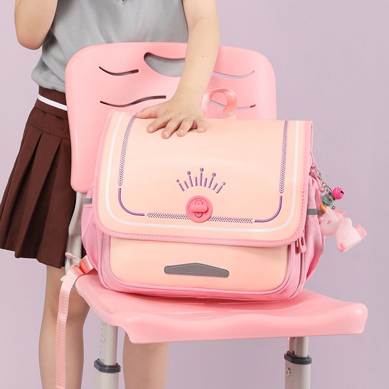 New Fashion School Bags for Bo - Luxury Japanese Bags Brands review and price