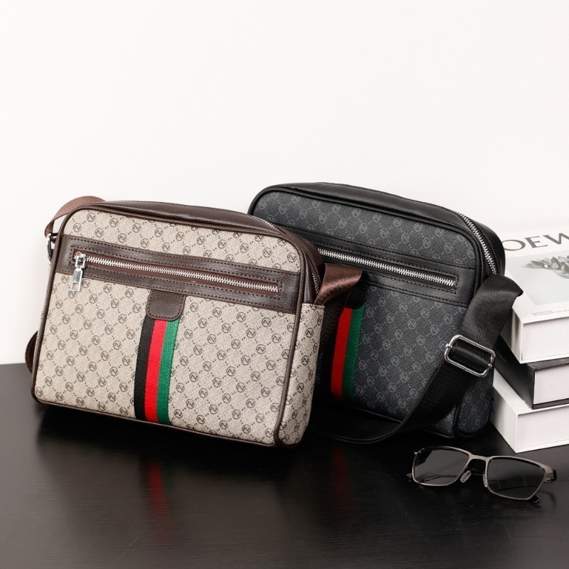 Fashion Crossbody Bags Men Lux - Luxury Bags Sling review and price